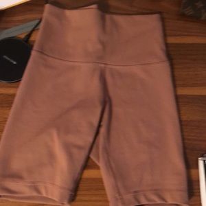 Brand new never worn